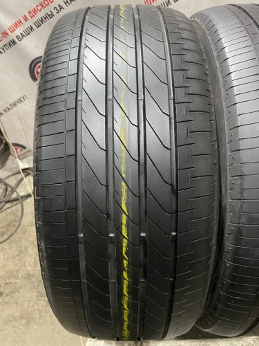Bridgestone Turanza T005A R19 245/45