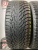 Nokian R3 SUV R20 255/55