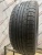 Yokohama Advan A460  R16  225/55