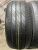 Bridgestone Turanza T005A R19 245/45 Bridgestone Turanza T005A R19 245/45