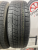 Yokohama Ice Guard IG60 R16 205/65 Yokohama Ice Guard IG60 R16 205/65