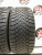 Minerva EcoStud 225/45/17 Minerva EcoStud 225/45/17