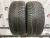 Goodyear Vector 4 Seasons Gen2 R17 215/50 95V Goodyear Vector 4 Seasons Gen2 R17 215/50 95V