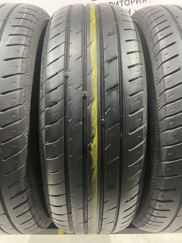 Nexen N'Fera SU4 R15 185/65