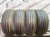 Hankook Ventus Prime 2 205/55 R16 91H