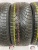 Nokian Tyres Hakkapelitta 205/65/16 99R Nokian Tyres Hakkapelitta 205/65/16 99R