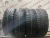 Bridgestone Ice Cruiser 7000 R16 215/65 Bridgestone Ice Cruiser 7000 R16 215/65