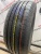 Hankook Optimo H417 R17 235/55