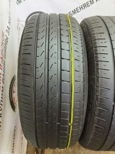 Pirelli Cinturato P7 205/60 R16 92H