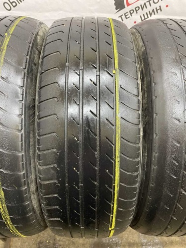 Triangle Sport ATP TR918 185/65 R15 88H