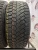 Gislaved Nord Frost 200 205/55 R16 94T