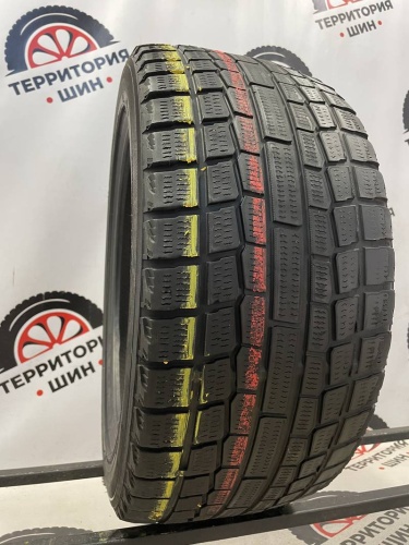 Yokohama Ice Guard IG20 R18	255/45