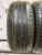 WestLake Zuper Eco Z-107 215/55 93V R16 WestLake Zuper Eco Z-107 215/55 93V R16