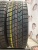 Goodyear Ice Navi 6  185/65 R15
