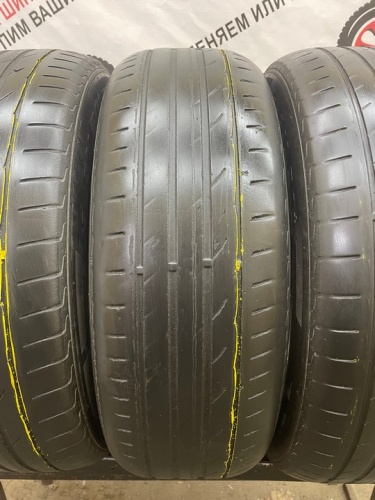 Laufenn SFIT EQ+ R15 205/65 94H