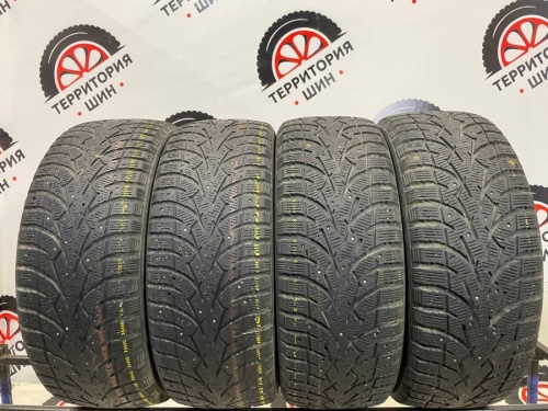 Toyo Observe G3-Ice R16 205/55