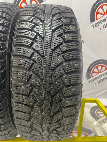 Nokian Nordman 5 R16 205/55