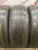 Laufenn SFIT EQ+ R15 205/65 94H