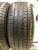 Pirelli Cinturato P7 RFT 245/45/18 Pirelli Cinturato P7 RFT 245/45/18