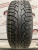 Nokian Tyres Nordman 5 R16	205/55
