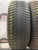 Michelin Alpin A4 R17 215/60