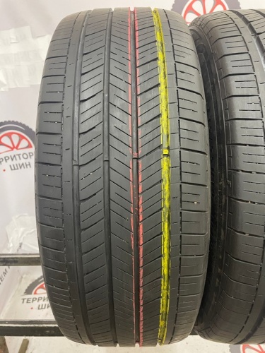 GoodYear Assurance R 19 235/55 101H