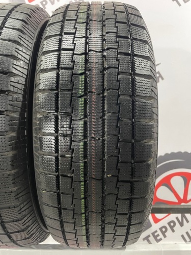 Toyo Ice Frontage R16 205/60