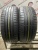 Bridgestone Turanza T005 R18 235/55