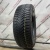 Goodyear UltraGrip 8 R15 185/60 Goodyear UltraGrip 8 R15 185/60