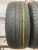 GoodYear Assurance R 19 235/55 101H
