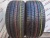 Pirelli P Zero R21 265/40 Pirelli P Zero R21 265/40