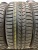 Nexen WinGuard Sport 235/45/17