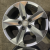 Диски Литые R15 5x100 et39 57.1 6j Диски Литые R15 5x100 et39 57.1 6j