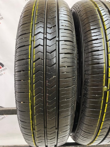 Nexen IQ series 1 R13 155/70 75Н