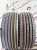 Goodyear Eagle F1 Asymmetric 3 R20 235/45