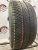 Michelin Pilot Alpin PA4 R20 255/40