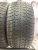 Keter KN986 255/45 R18