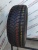 Vredestein Nord Trac 2 R15	195/65