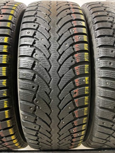 Formula Ice R16 215/70