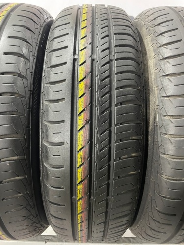 Matador MP 16 Stella 2 R14 165/70