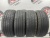 Bridgestone Blizzak VRX2 R17 205/55 Bridgestone Blizzak VRX2 R17 205/55