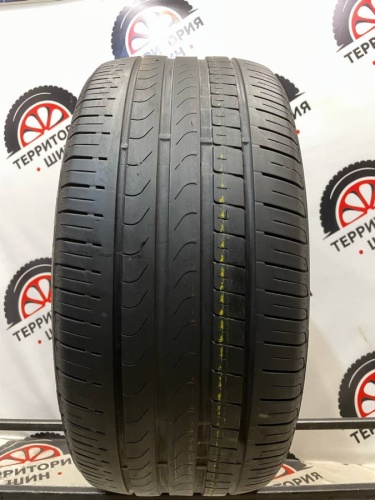 Pirelli Scorpion Verde 285/40/21