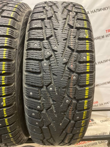 Cordiant Snow Cross R16 215/60