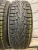 Cordiant Snow Cross R16 215/60