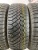 Gislaved NordFrost 200 R14 175/65