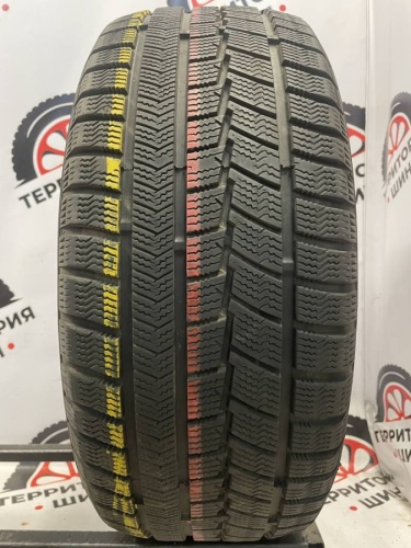 Ovation W-586 R17 225/50