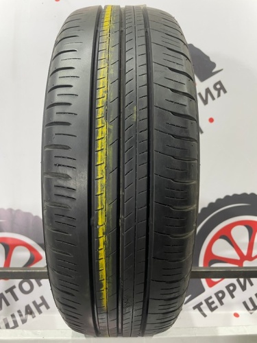Dunlop Enasave EC300+ R15 195/65