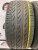 Pirelli P Zero Nero GT R17 215/40 Pirelli P Zero Nero GT R17 215/40