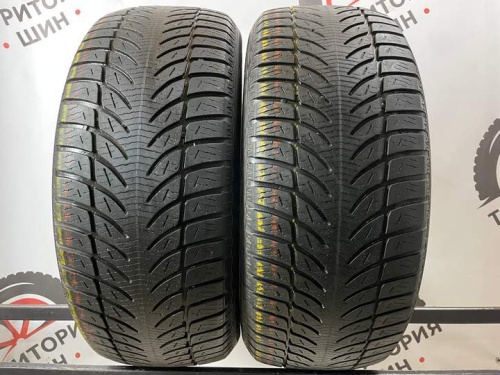 Sava Eskimo ICE R19 255/50