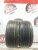 Pirelli P Zero (RFT) R20 275/35 Pirelli P Zero (RFT) R20 275/35